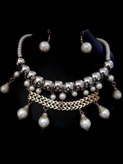 beaded-jewelry-3340WJ602
